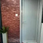 Color Living - Loft & Yard * Kardítsa