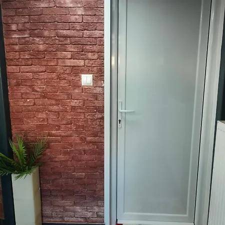 Color Living - Loft & Yard * Kardítsa