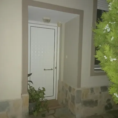 Color Living - Loft & Yard * Kardítsa