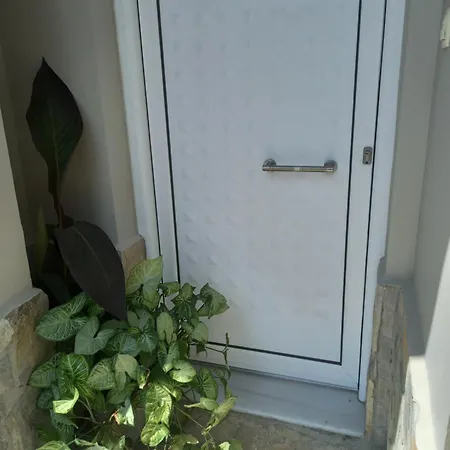 Color Living - Loft & Yard Kardítsa